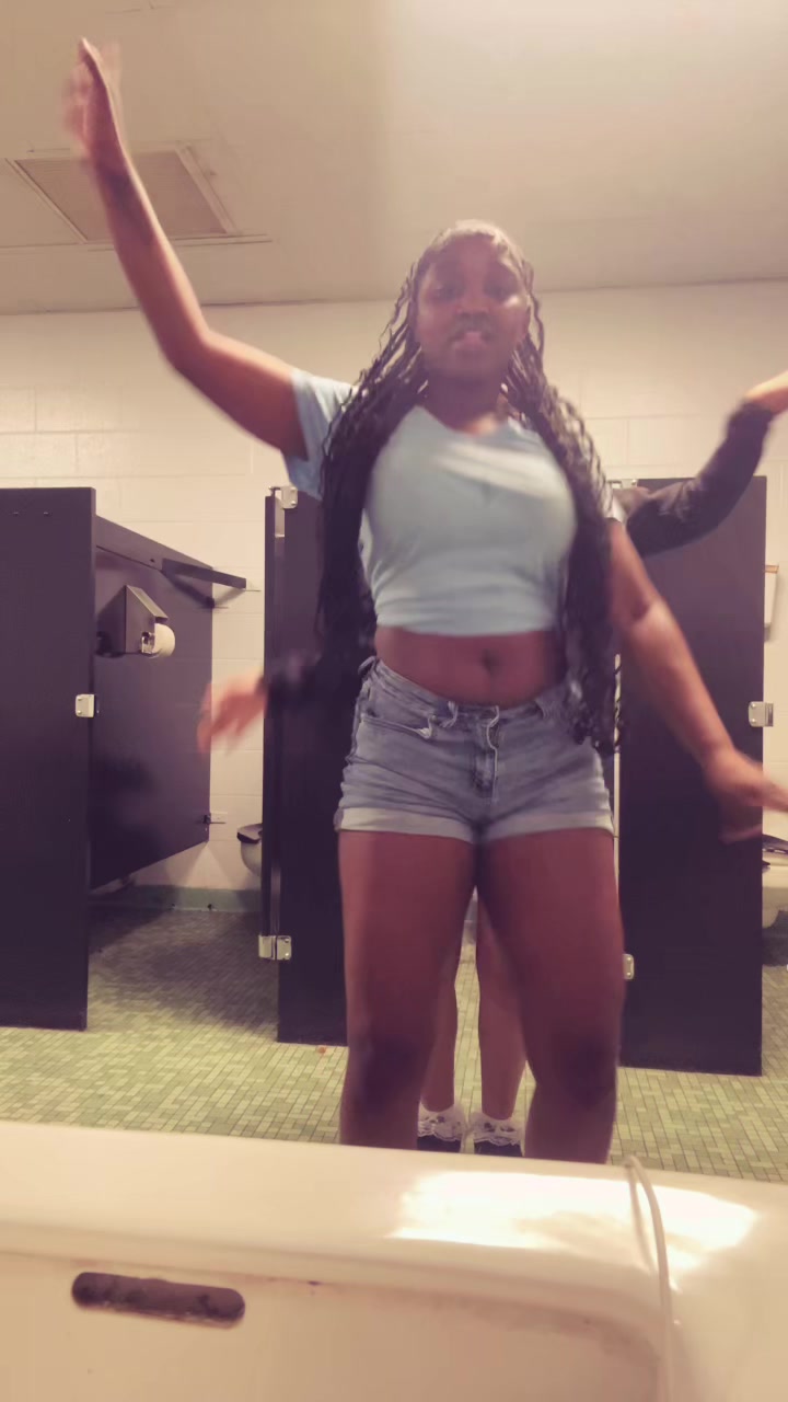 @naenaegirl🥰