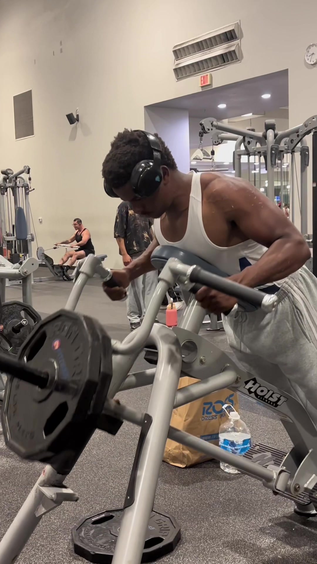 @bachirlifts