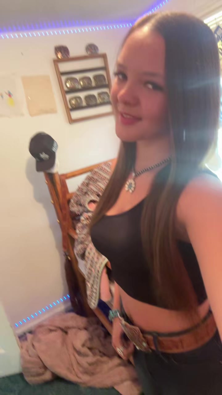 @Tynlee💋