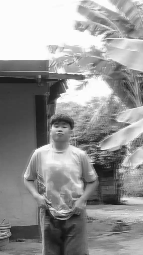 @@MJ๐ฆ๐ณ๏ธ๐