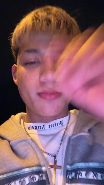 @Alan