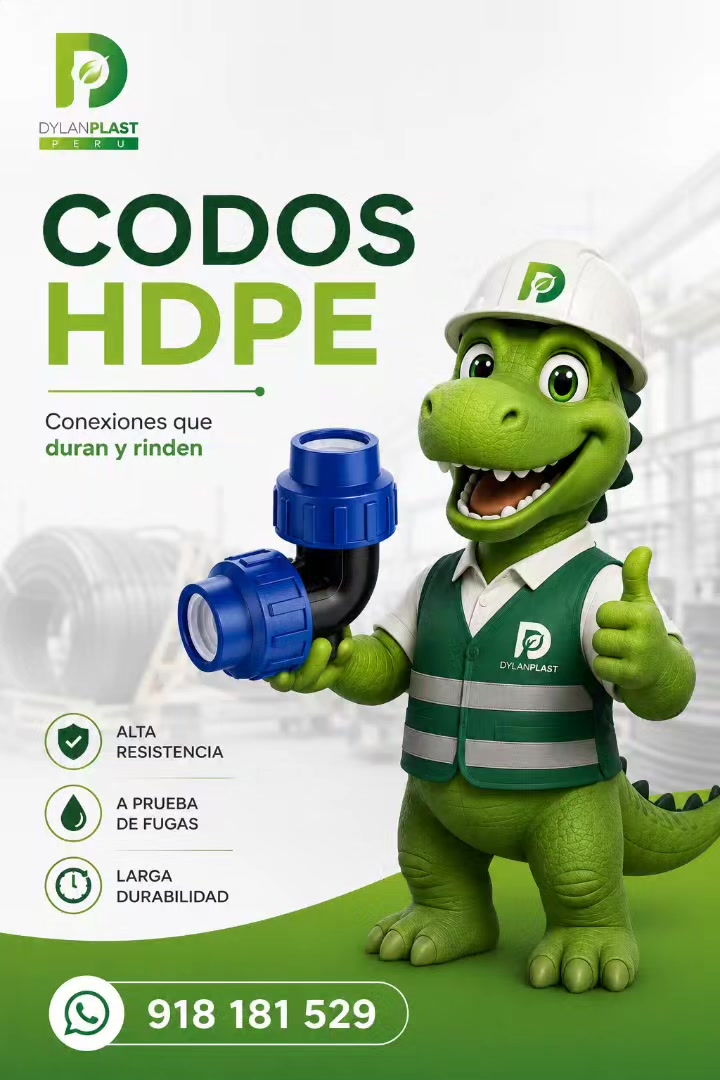 @DylanPlastPerú