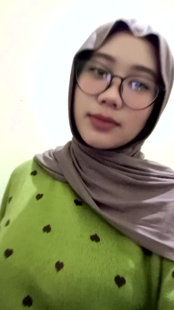 @🩷🌷