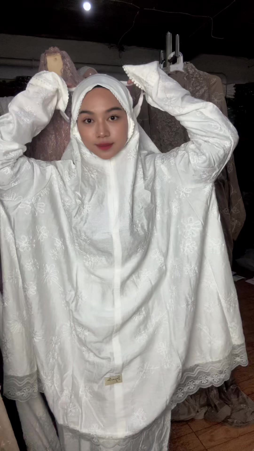 @BAJUMU TSM