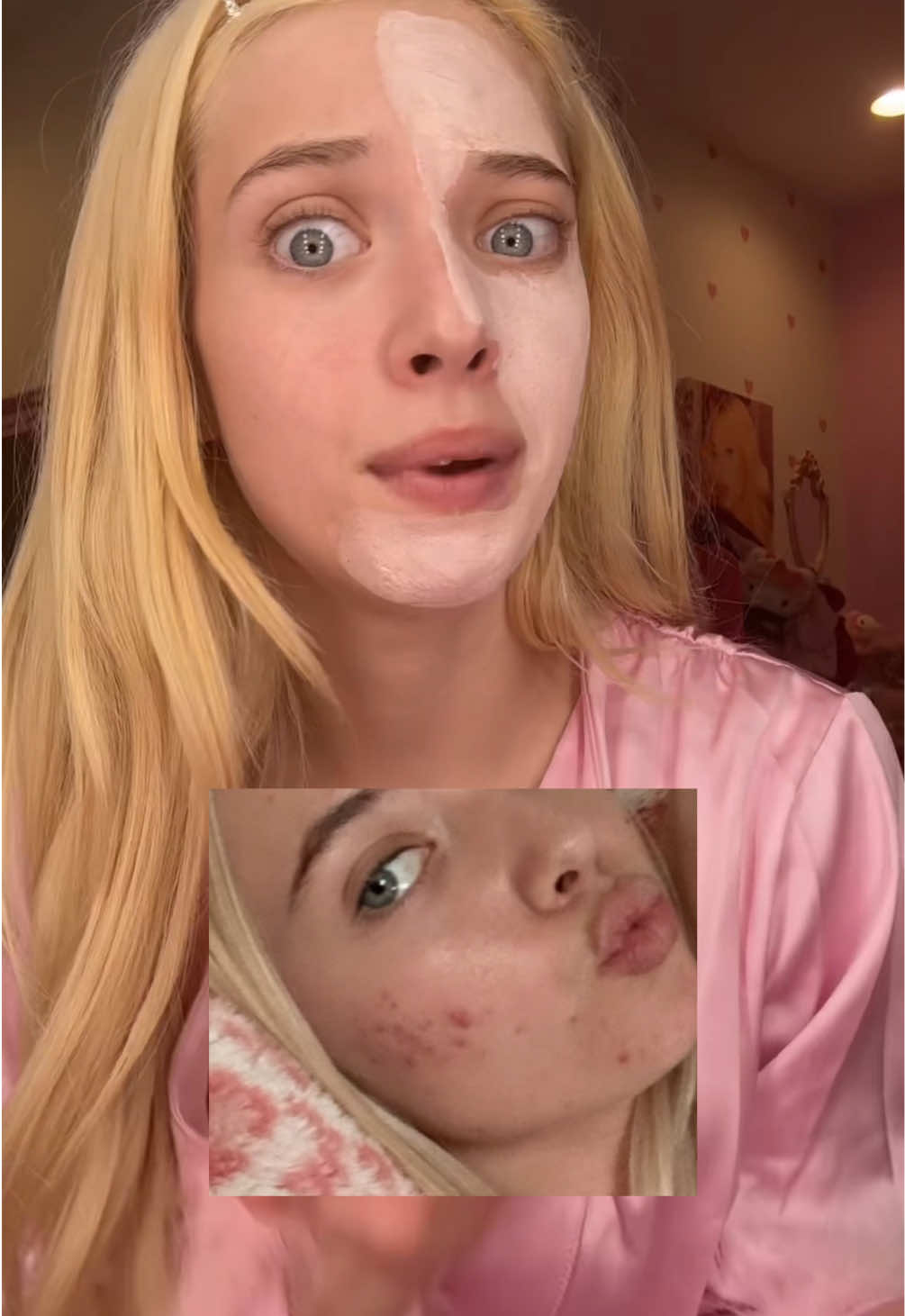 @mo