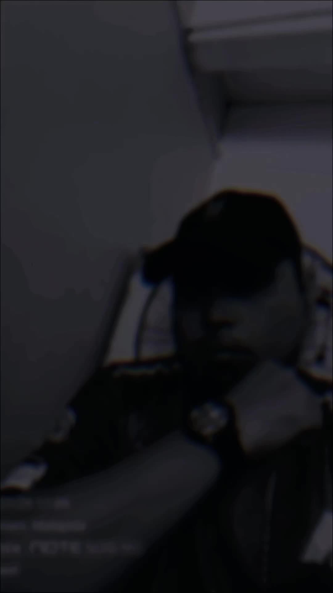 @🇲🇲🇲🇲 &Icirc;$.Ĥ&Atilde;K 🇲🇾🇲🇾
