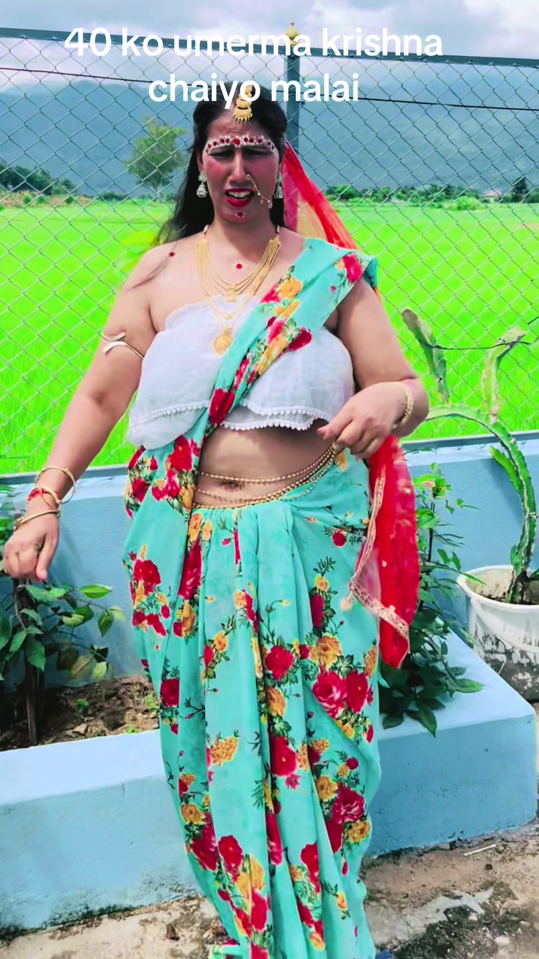 @sumitra bartaula