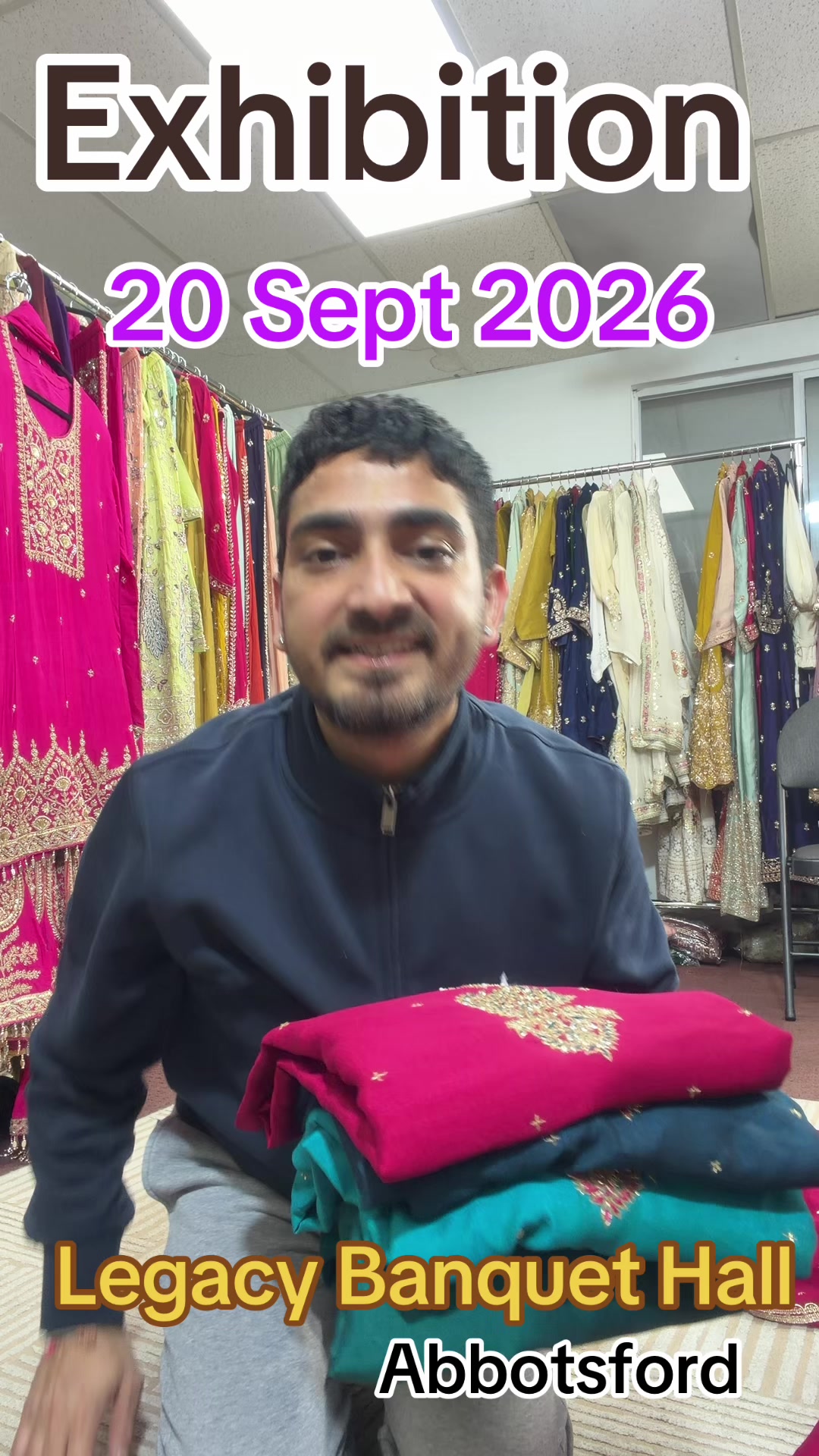 @Singh kaur