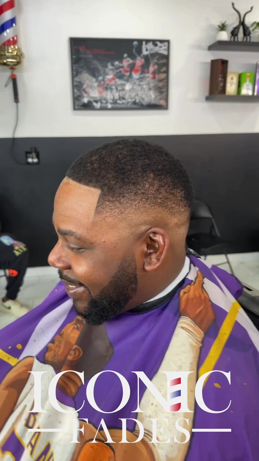@Smooth_thebarber