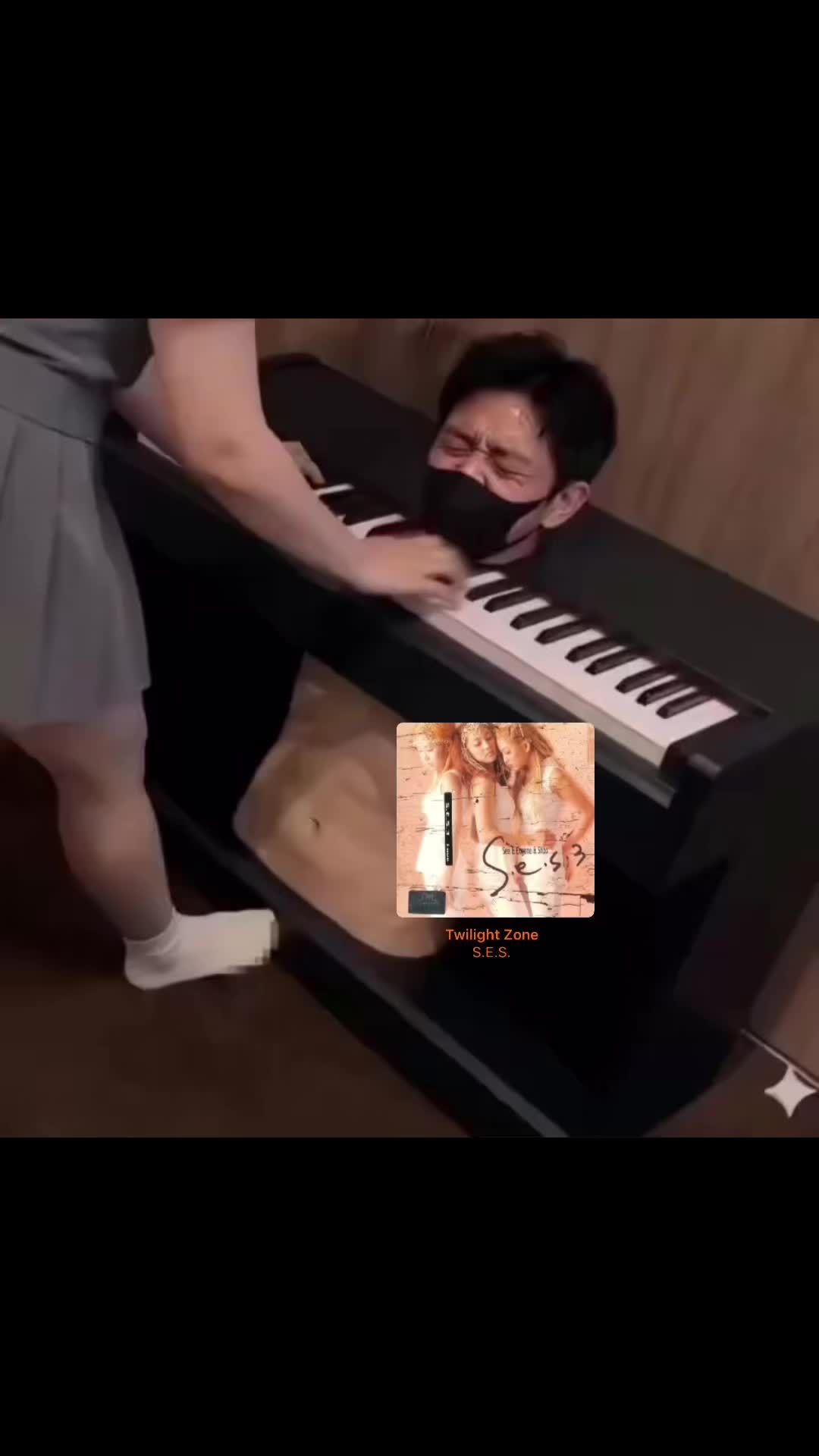 @ximena🐈⬛🍎