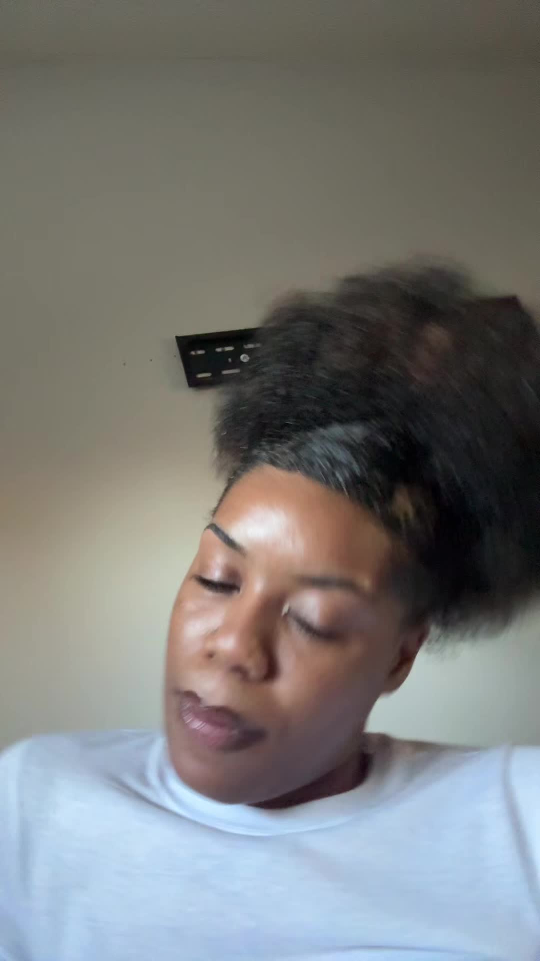 @💸🥵