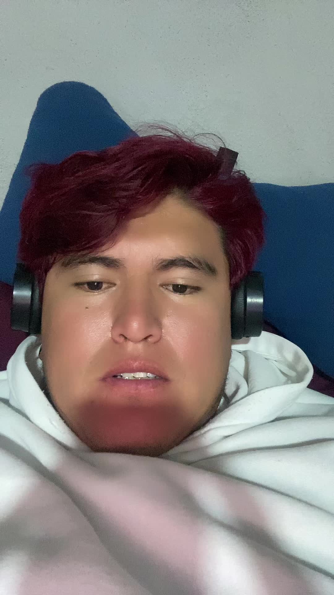 @Dakiko