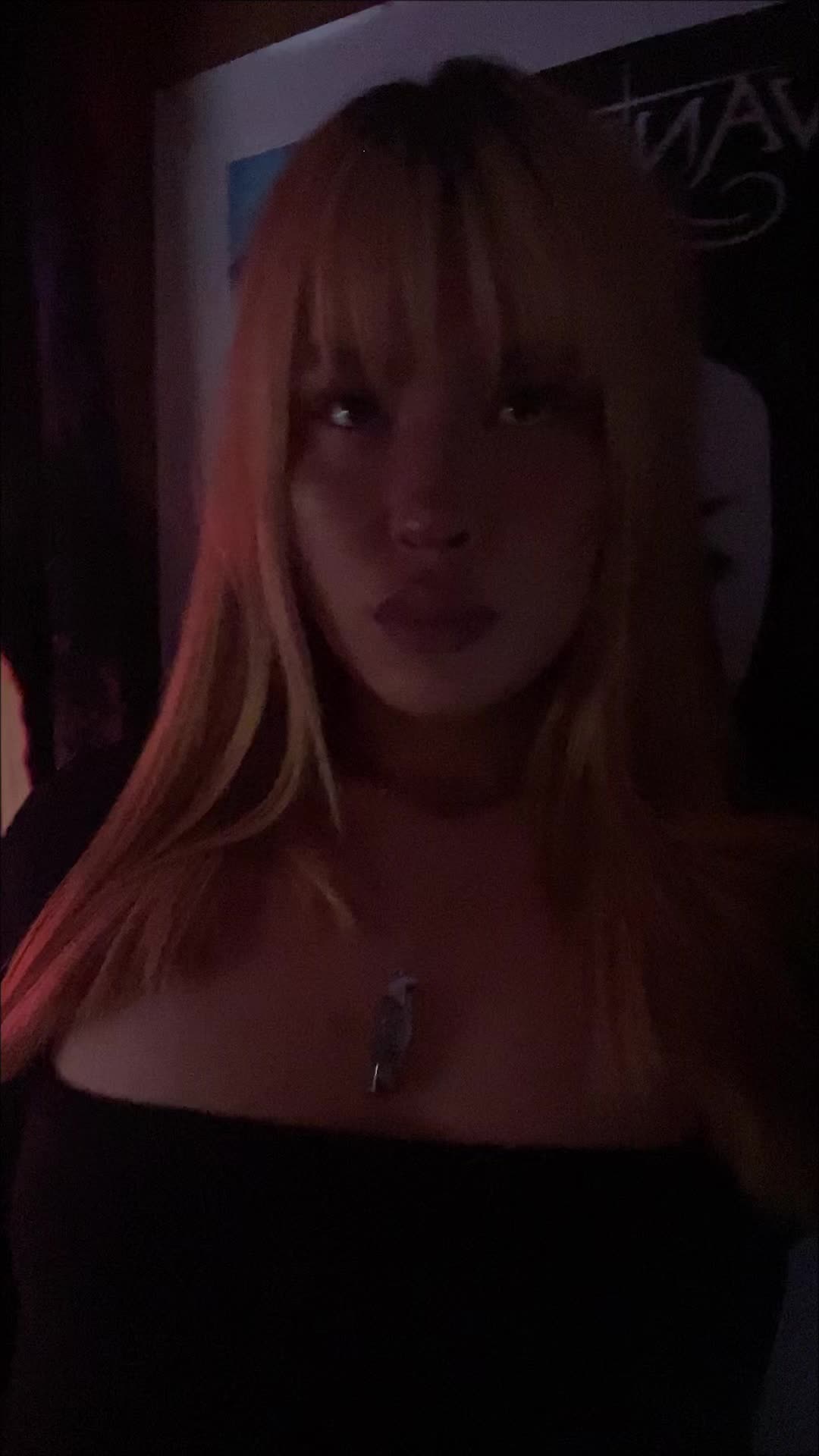 @cybergirl2006wr