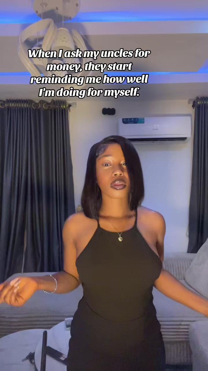 @Amarachukwu🦋