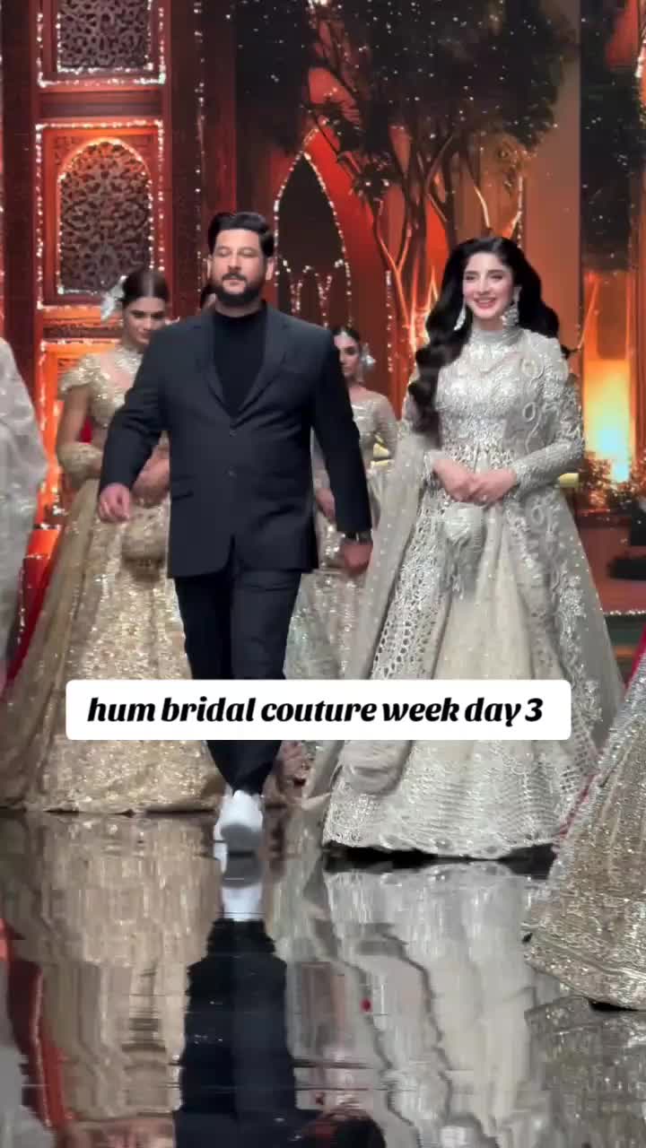 @Pk Trend's ❤️