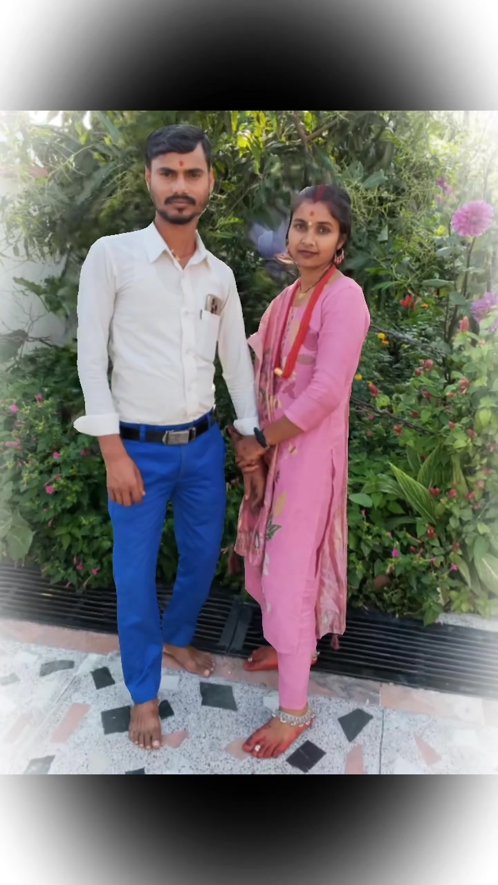 @Singh Surekha