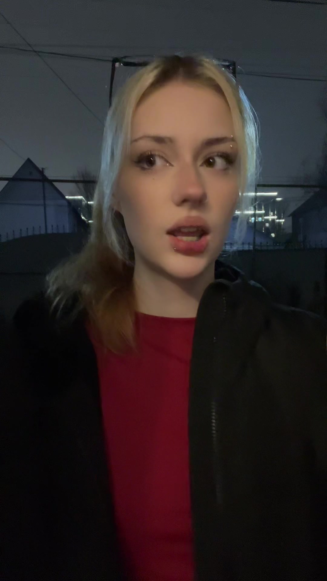 @Жестянка