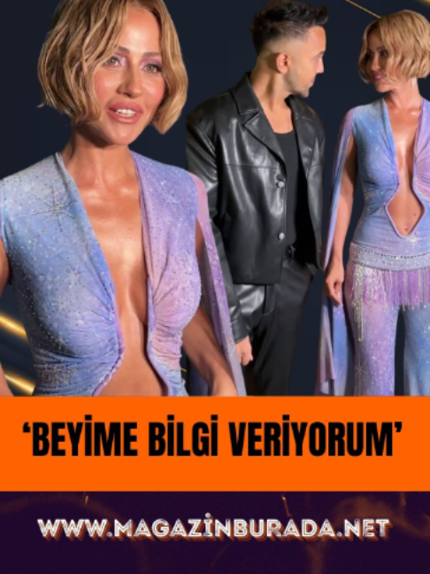 @MagazinBurada
