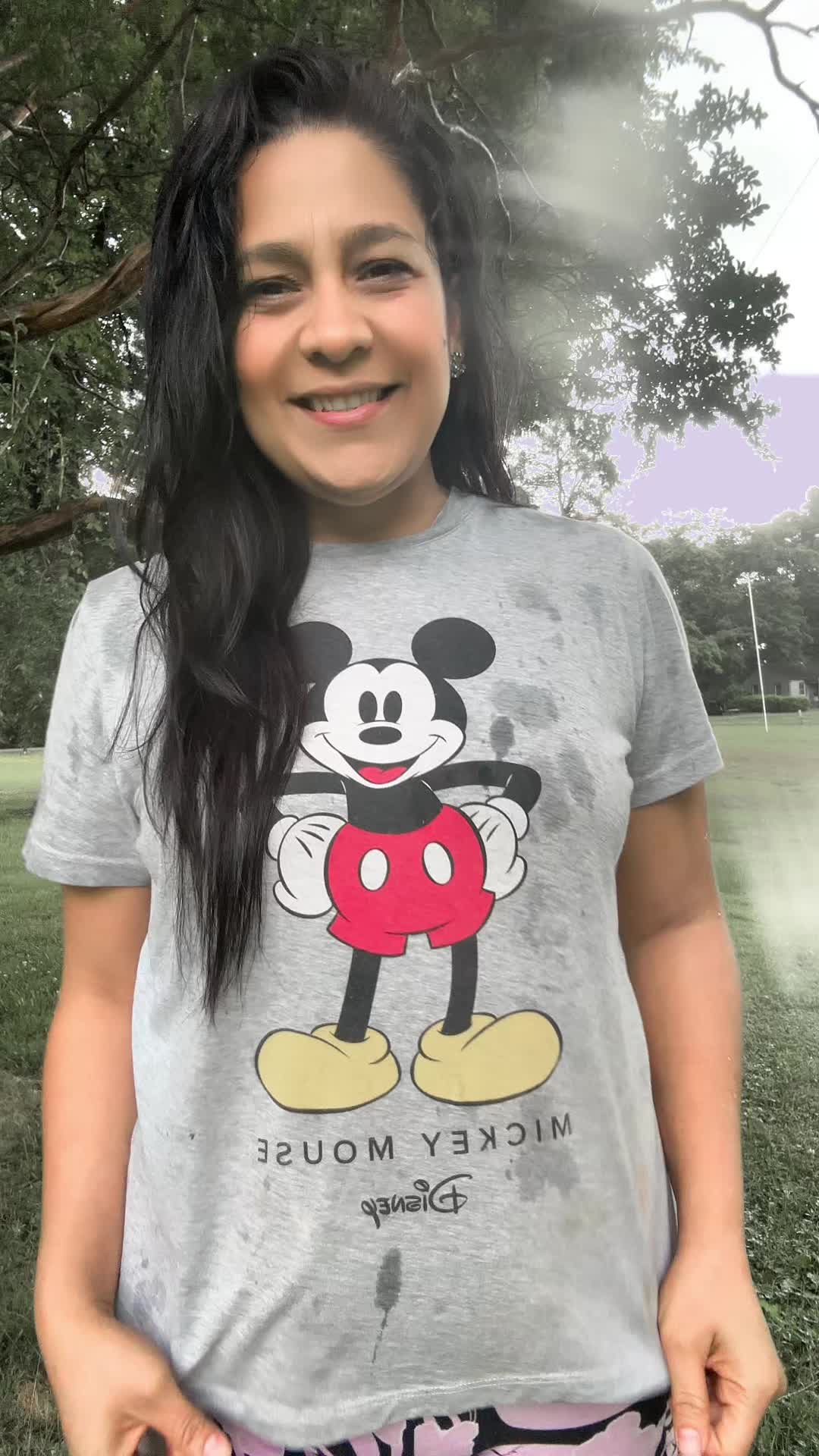 @Rosype&ntilde;aloza