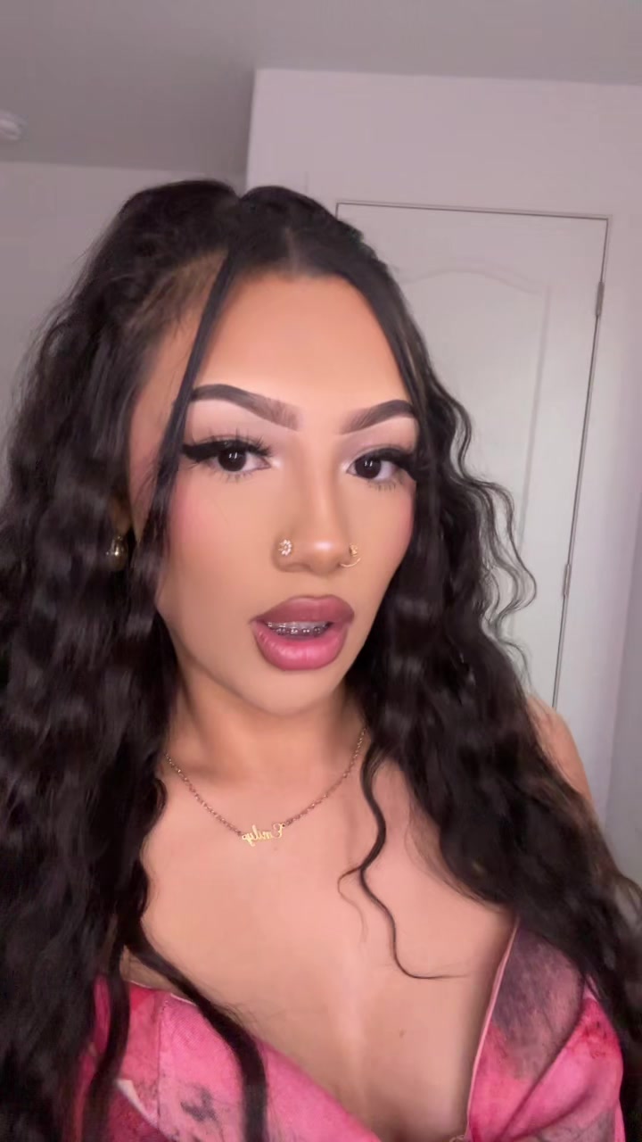@Emily Montano