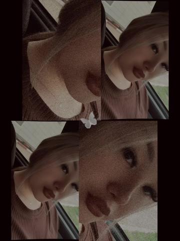 @✨🇷🇺kkkaaralina🇷🇺💫