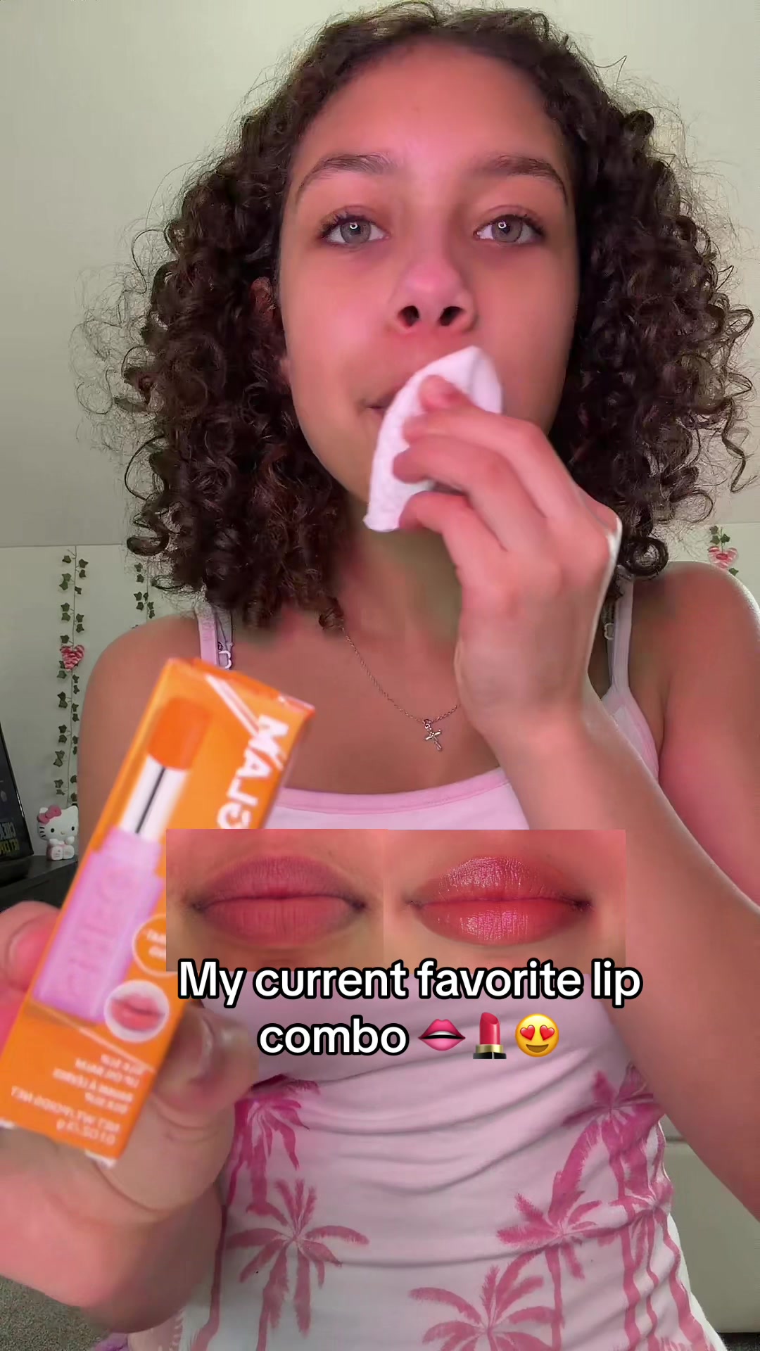 @BrookStarXo