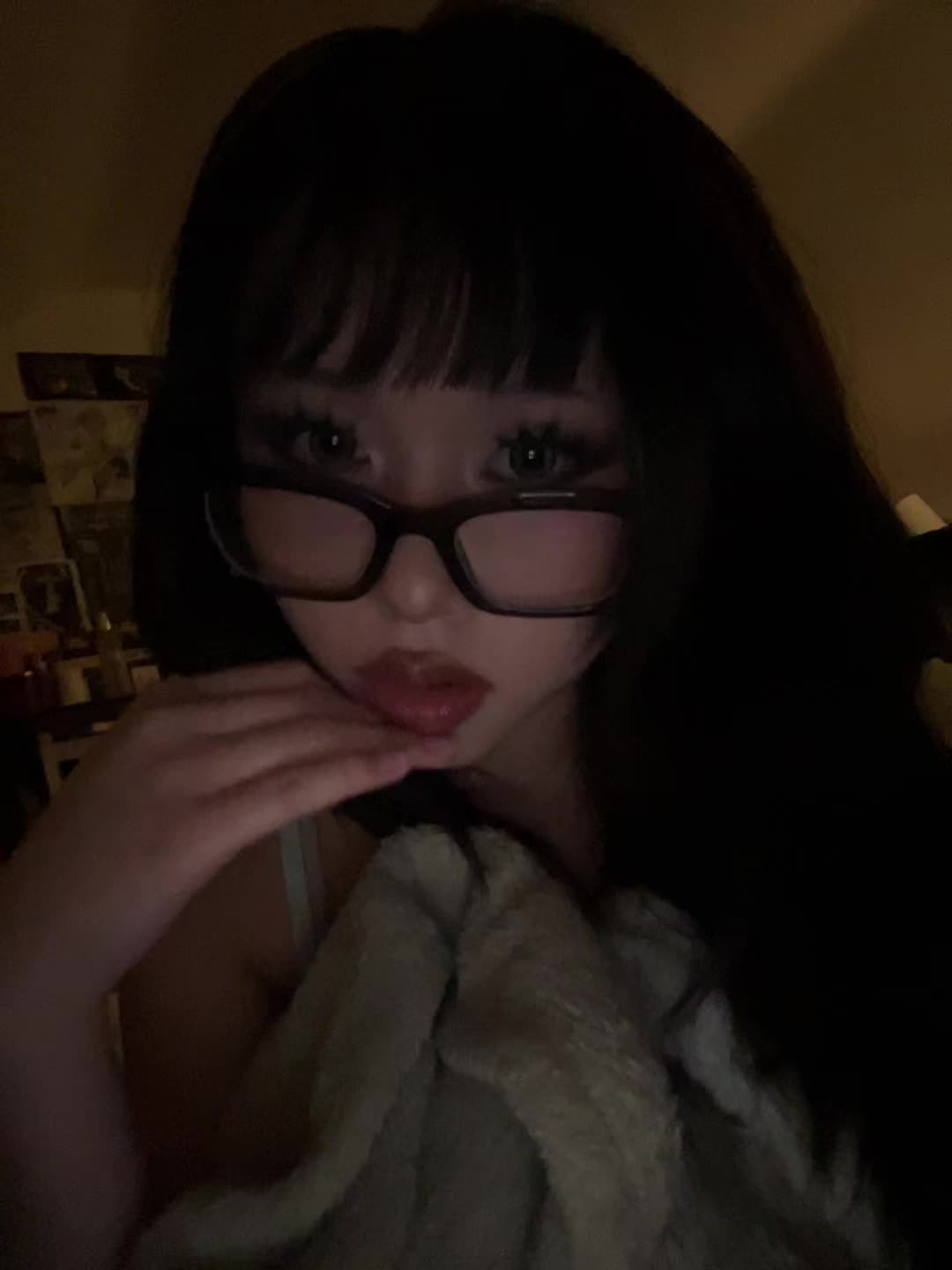 @Erikaa