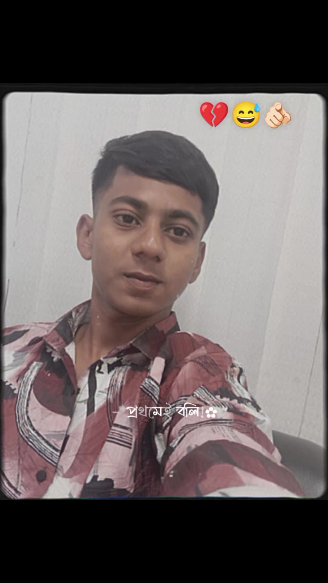 @Excavator operator Bangladesh
