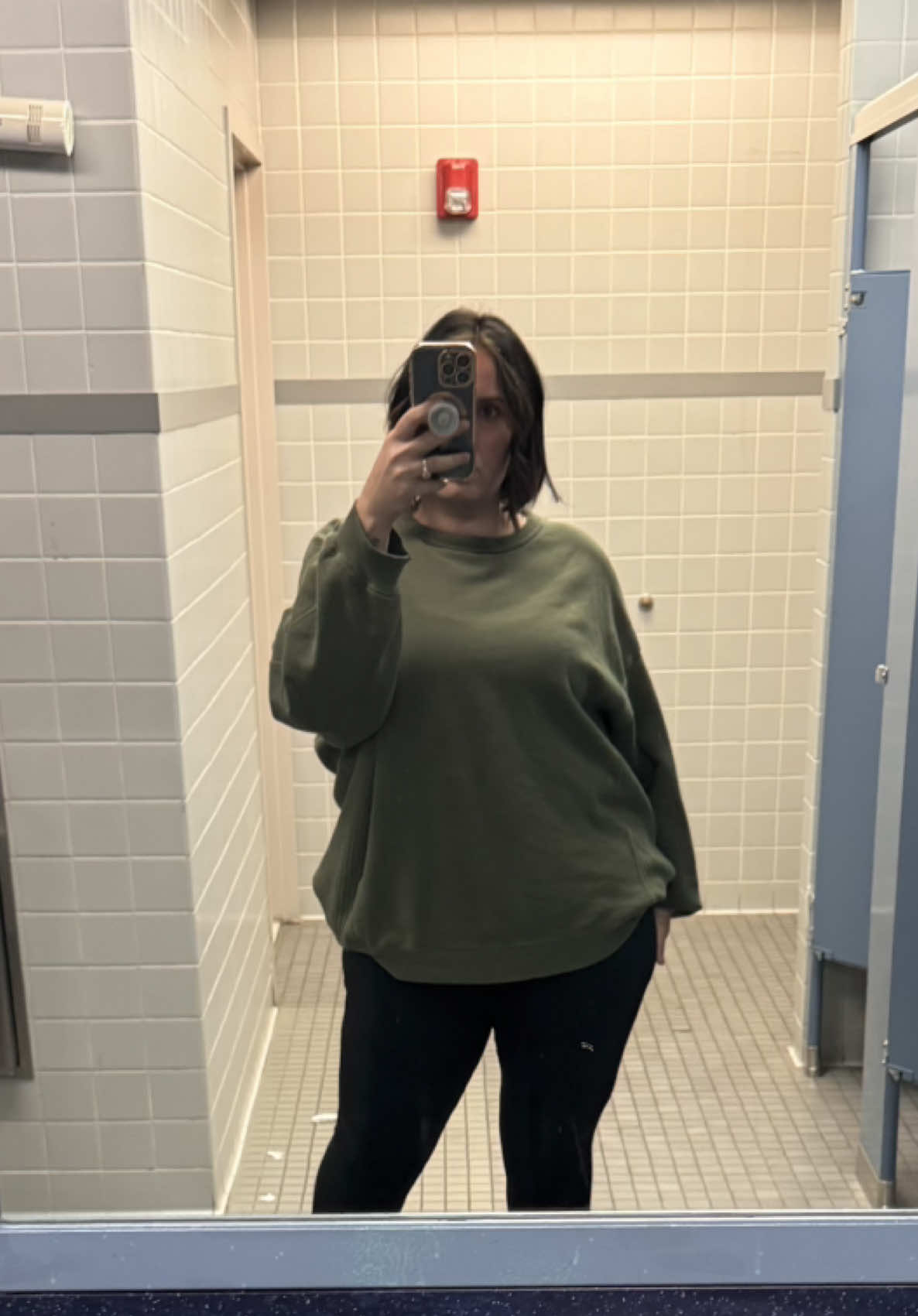@Heads | vsg |  💍 30something