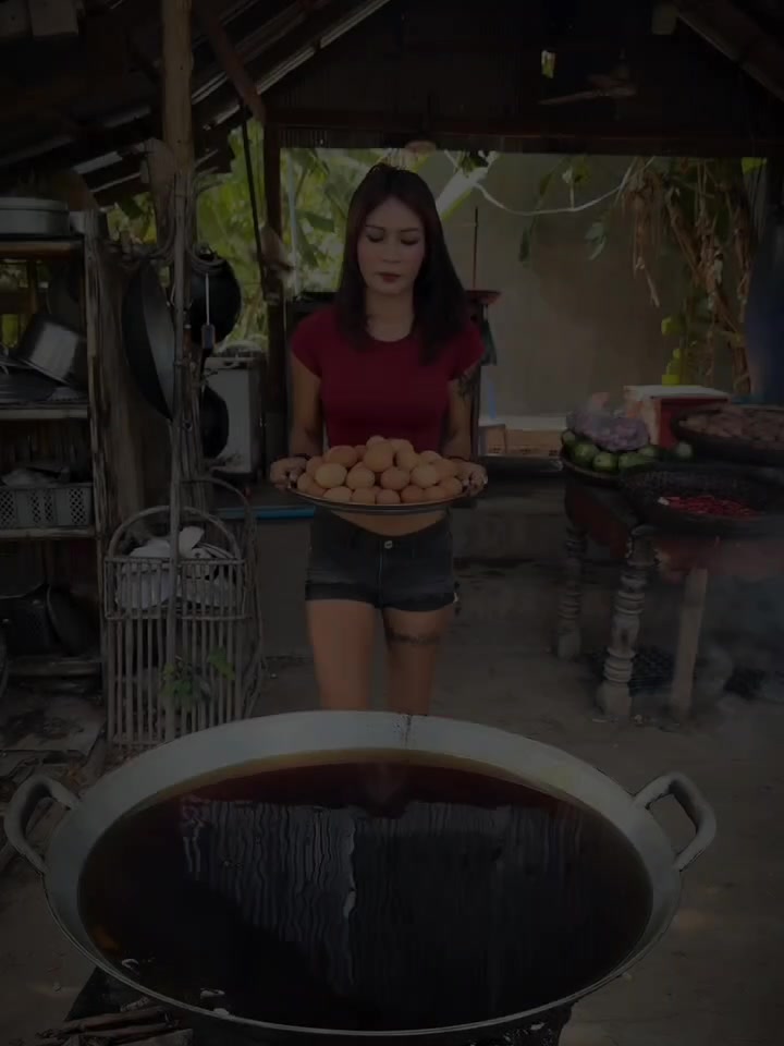 @อ๊า เมย์ ย