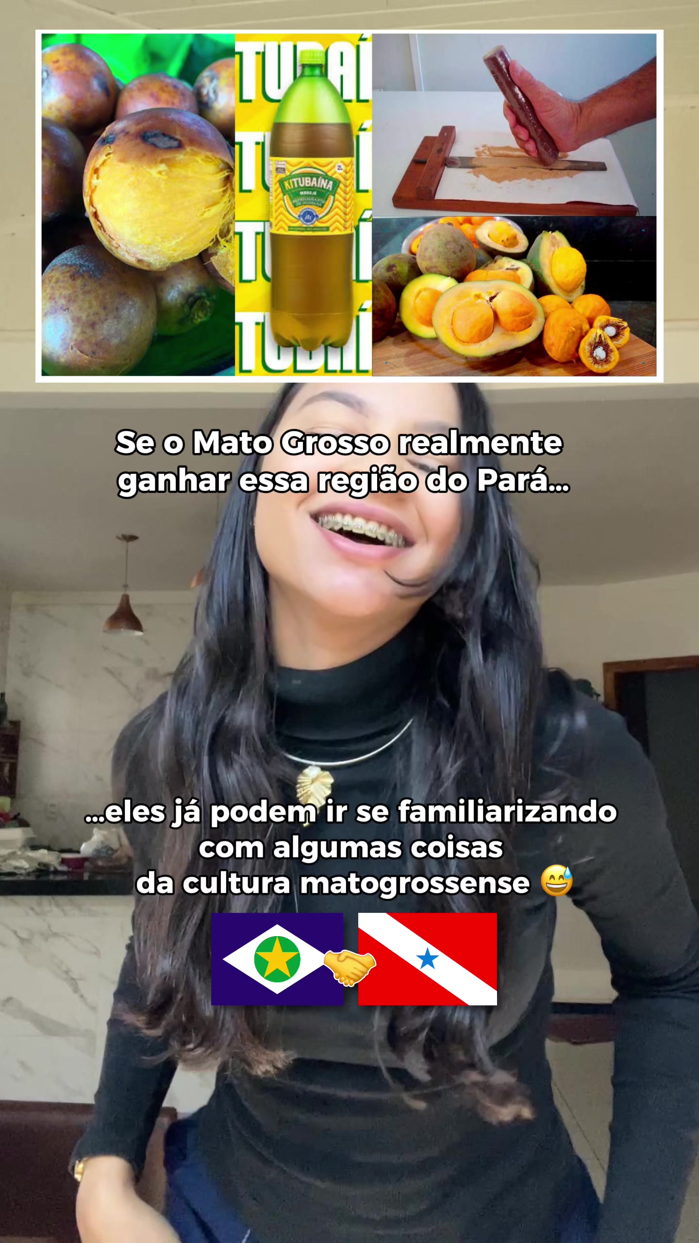 @descubracomannymarcal