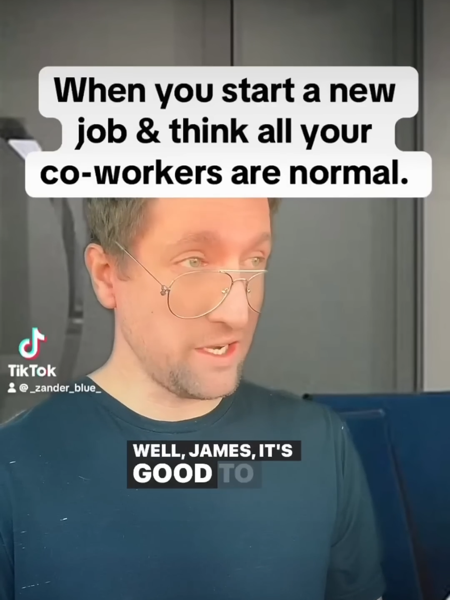 @mrzanderblue