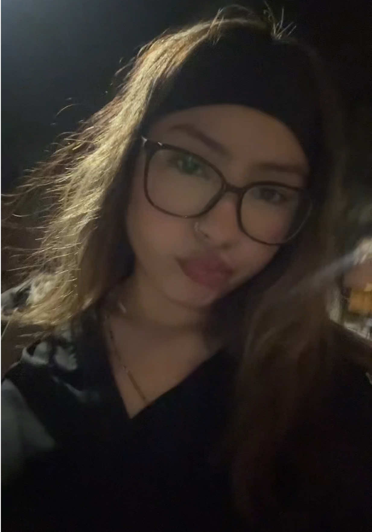 @Isamara🌷🎀
