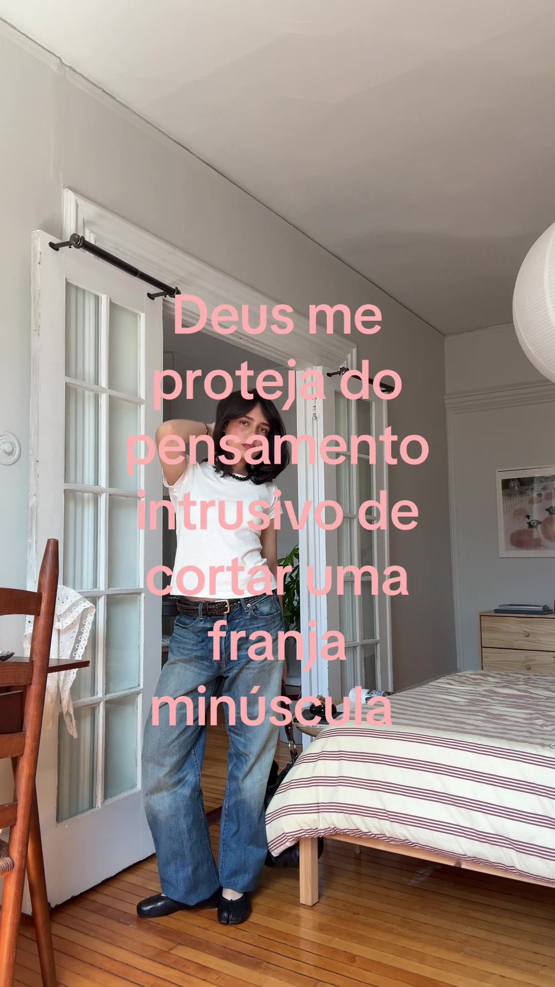 @duda