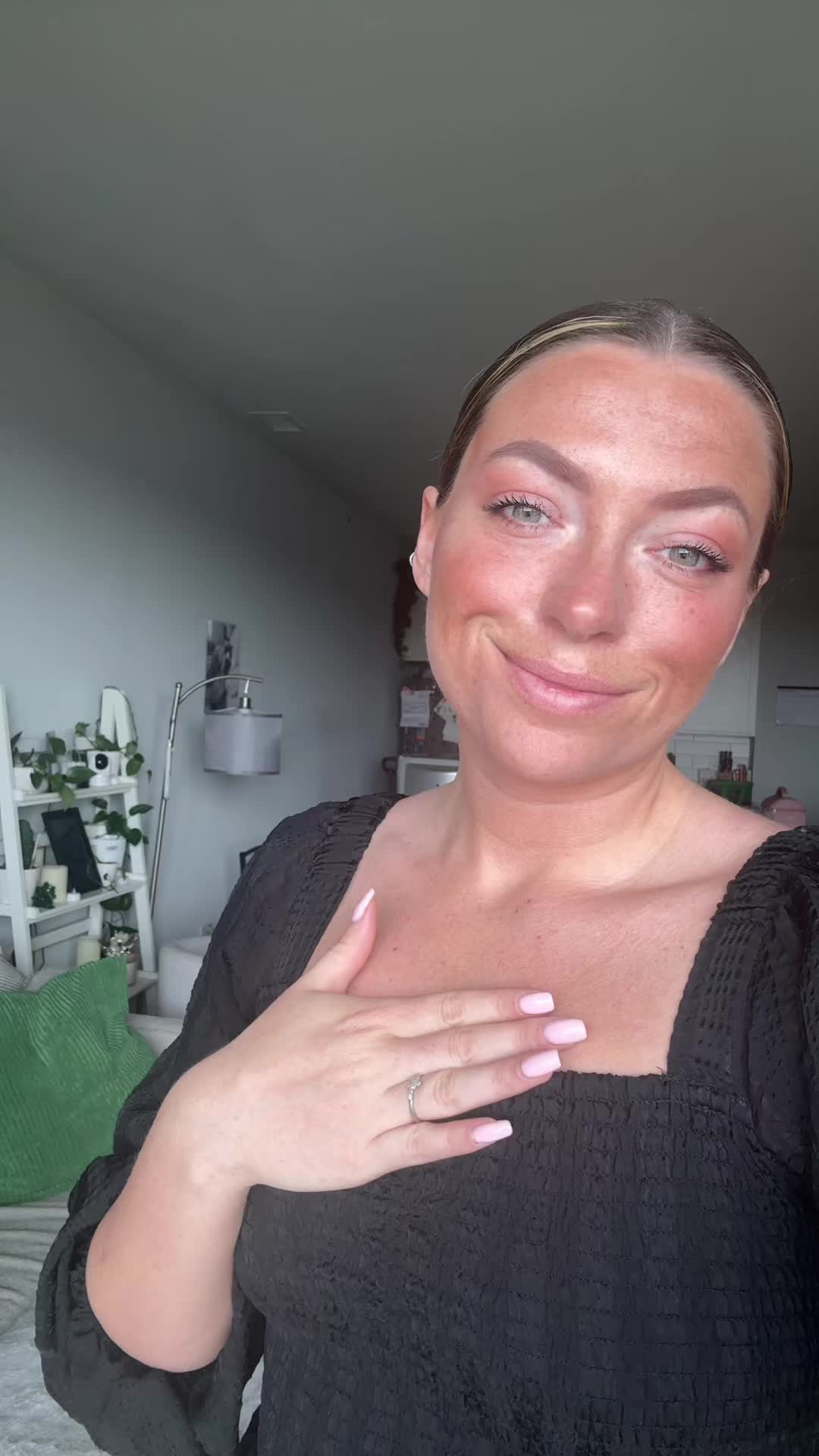 @Ann Marie Katlyn