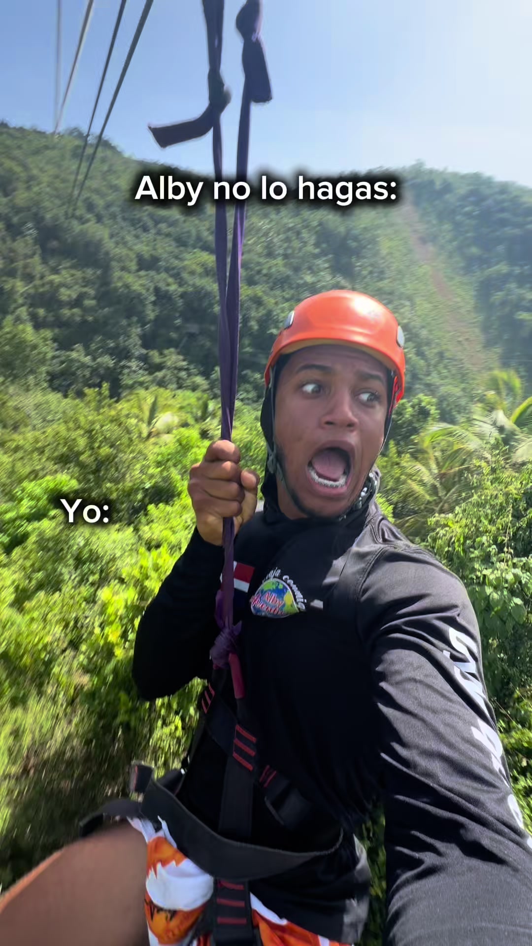 @Alby aventuras