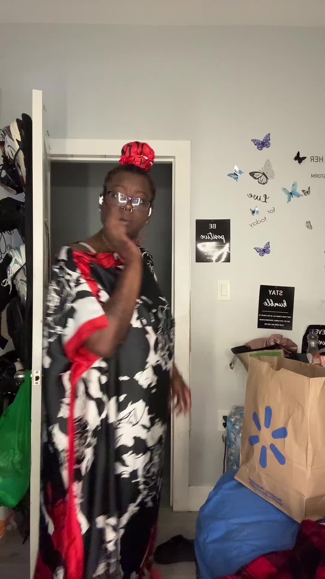 @🌈sumbueballhedmom👑🫀💃🏽🌈♓️