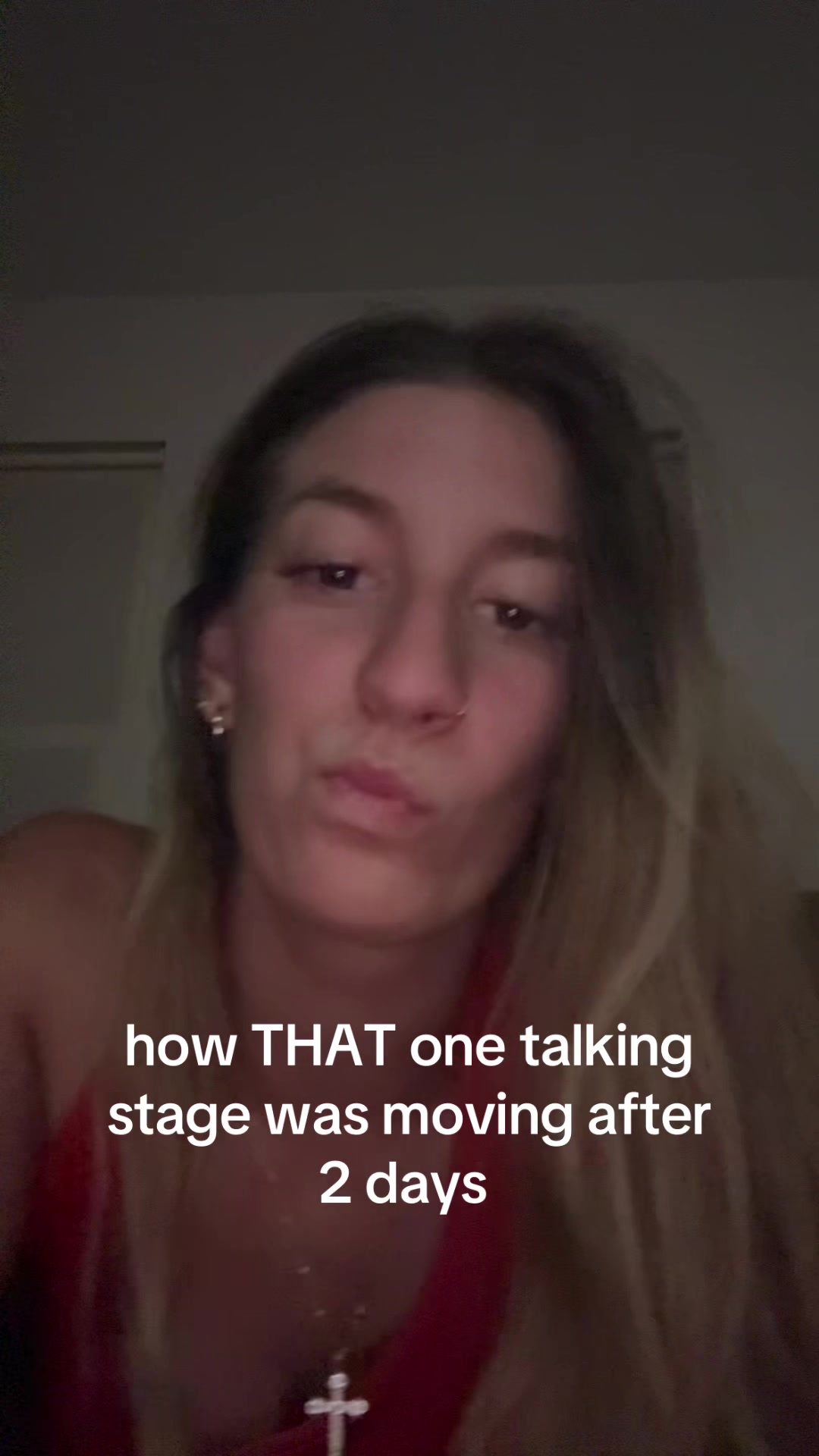 @Haileyyy