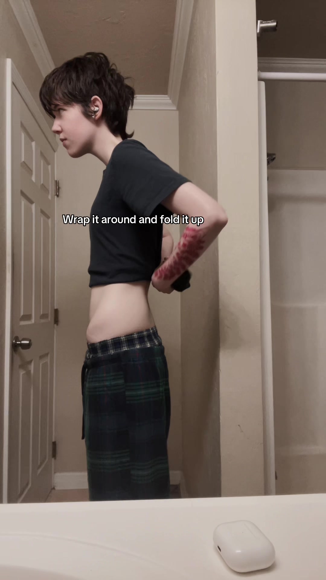 @Johnny