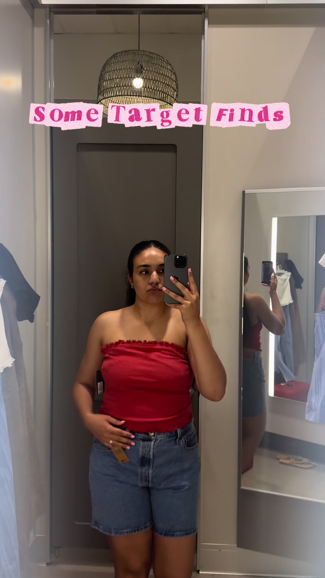@Maddie | girl mama | RRT