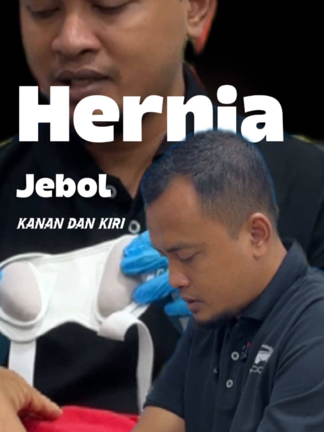 @Kang Andri Terapi