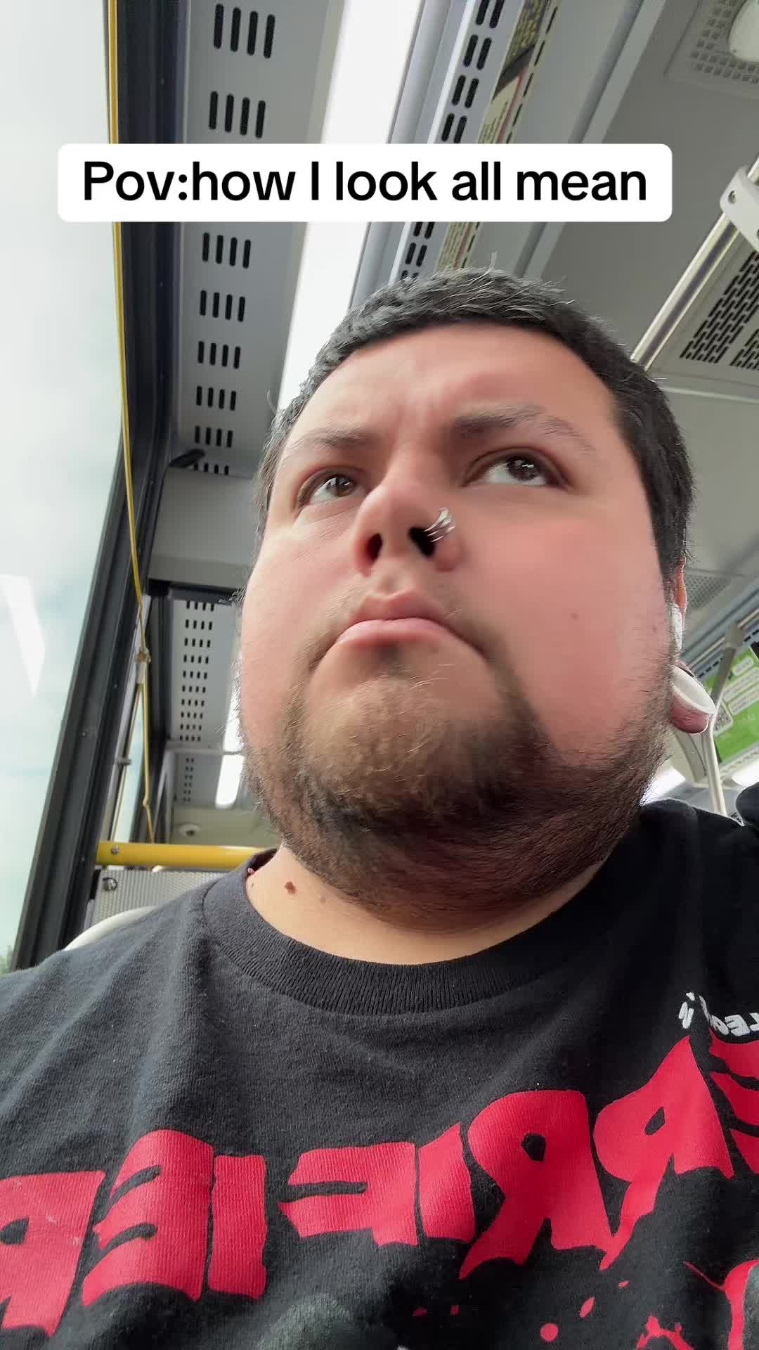@Thatfunniefatkid29