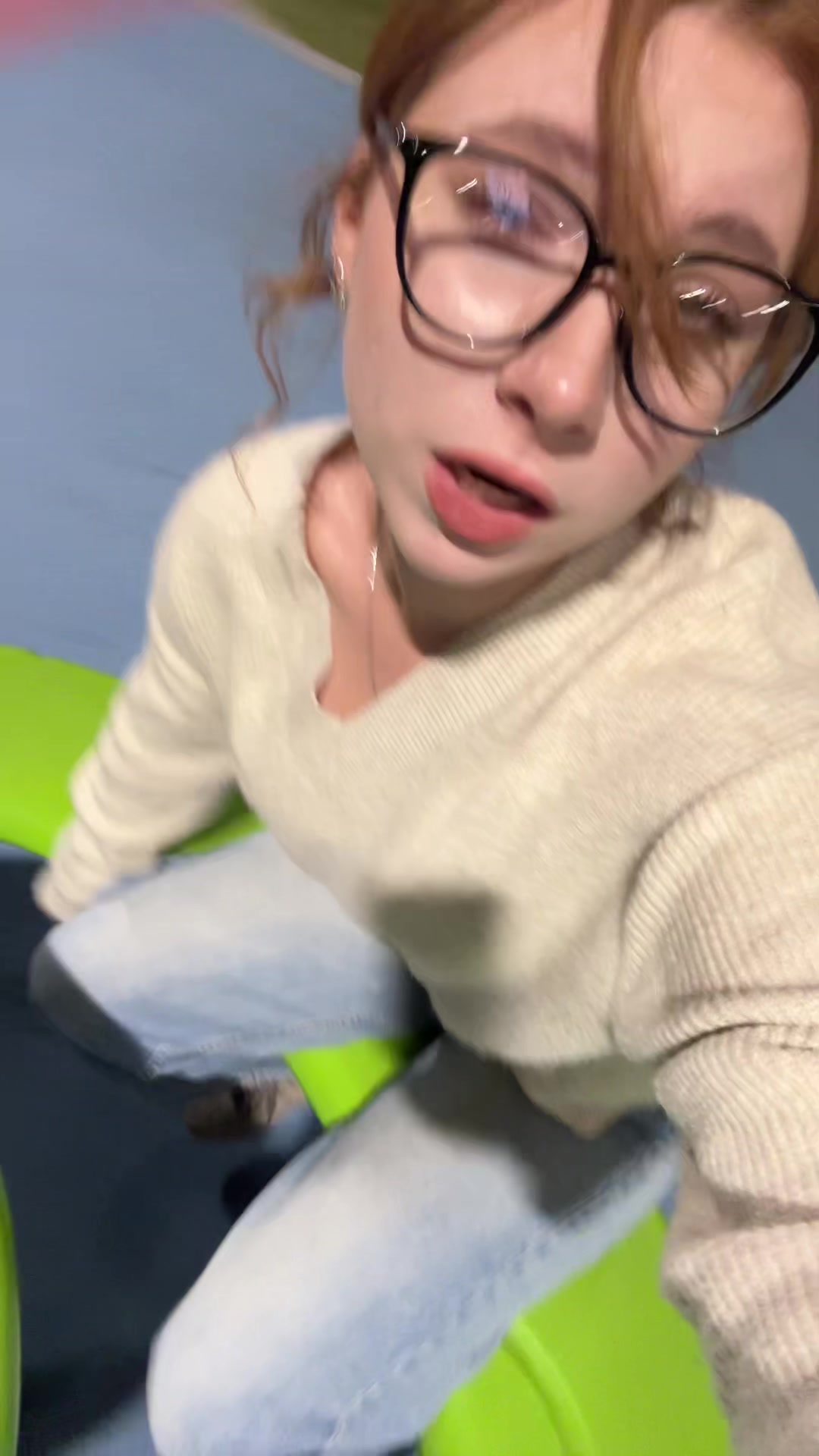 @КАЕРИНА