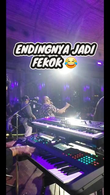@eko pagiboeta