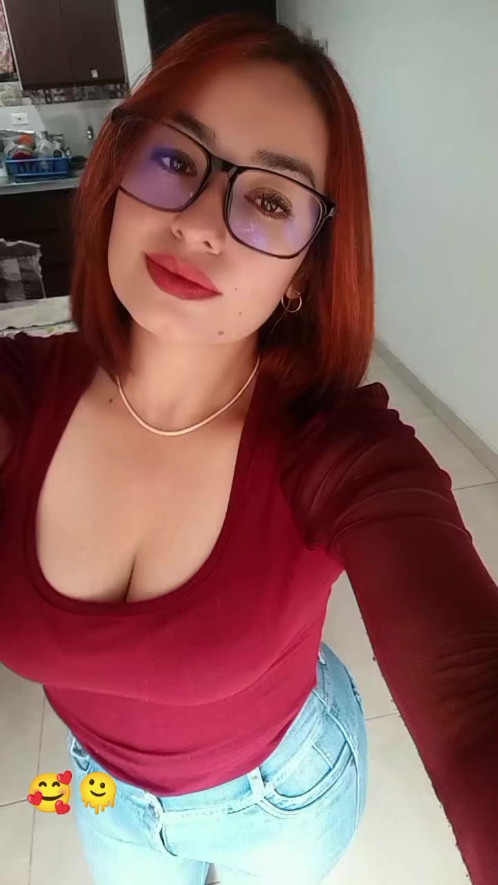 @Sánchez 💎🍒