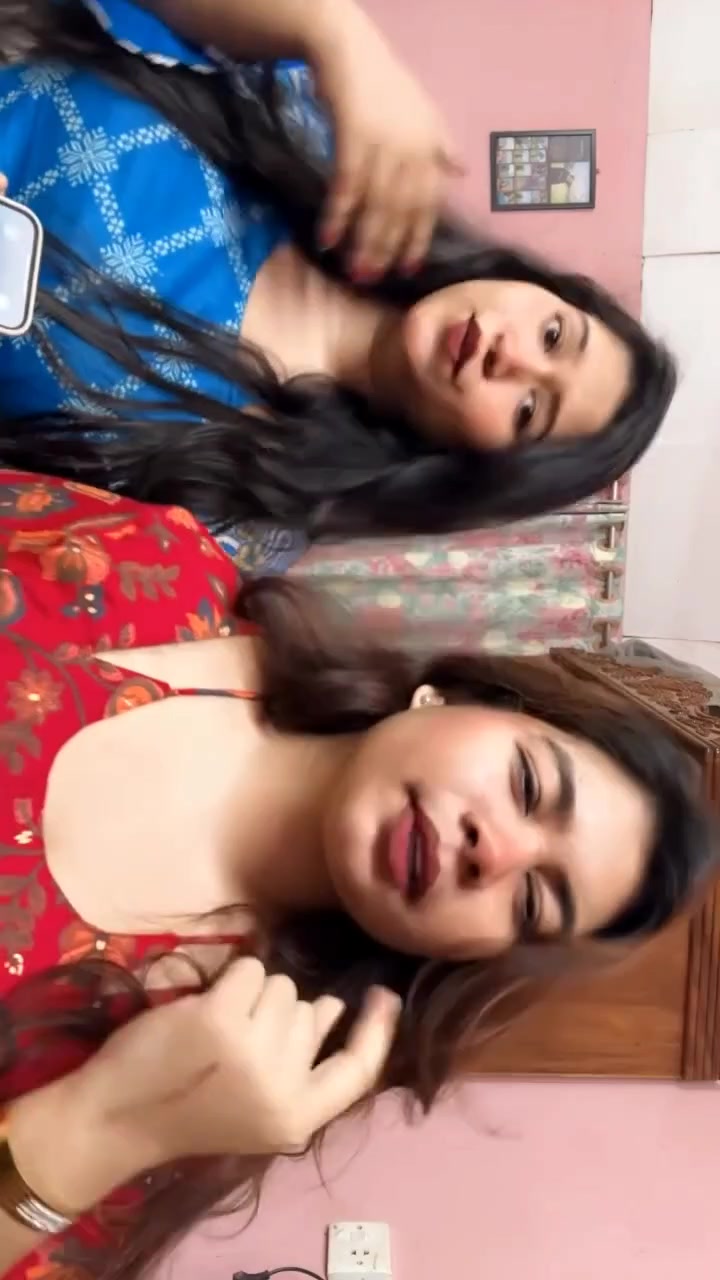 @FarhanaMitu