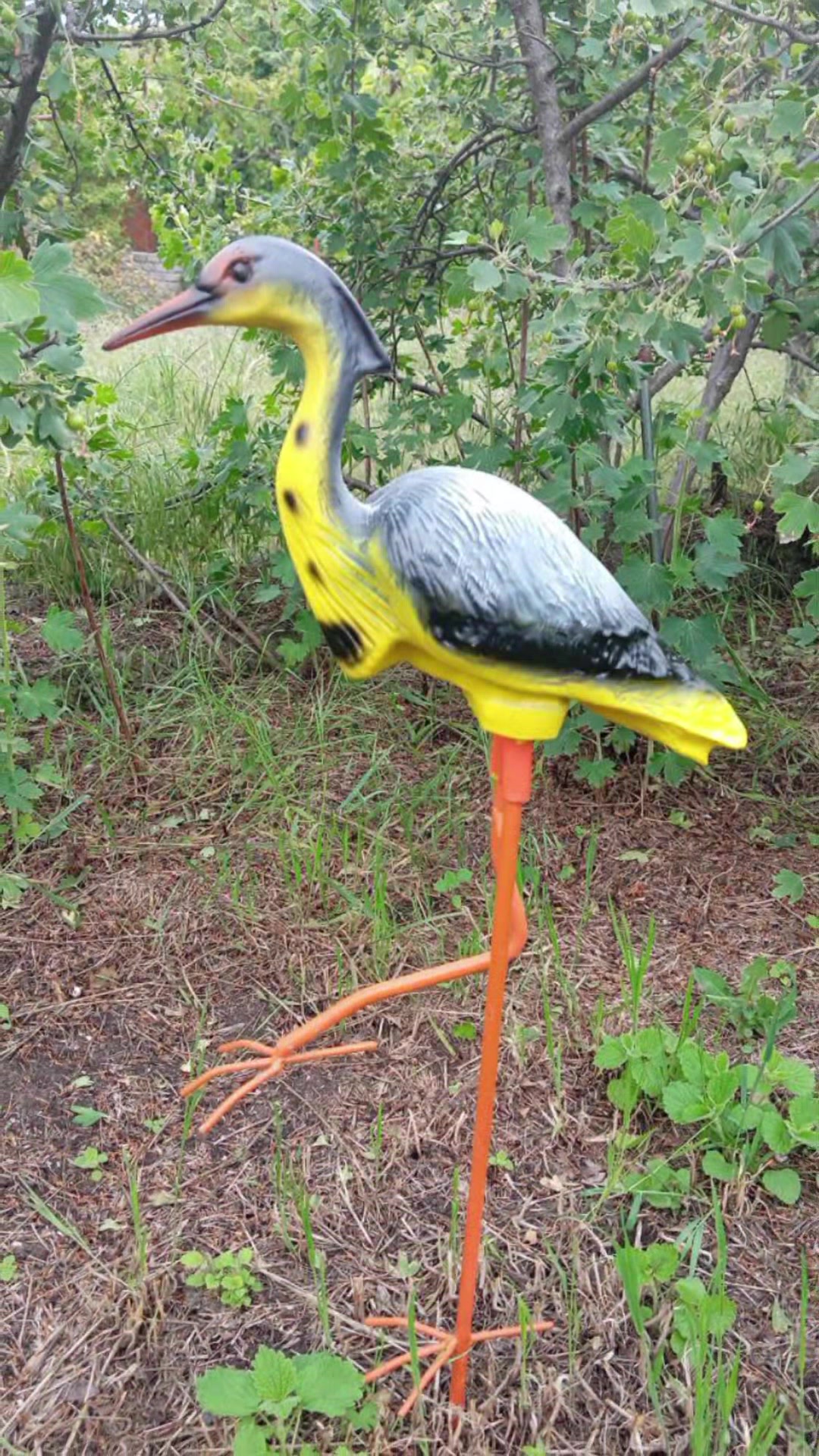 @НікоСад GARDEN DECOR