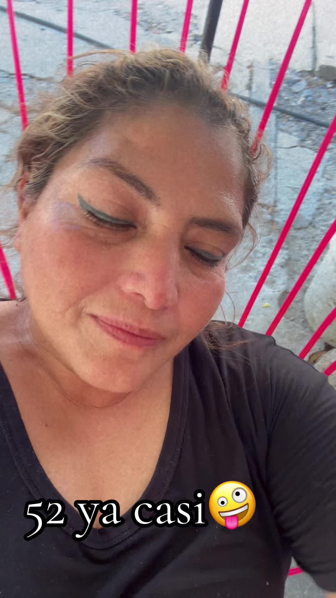 @2610perla