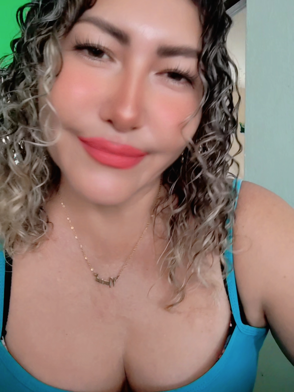 @Narcisa De Jesus 🌻