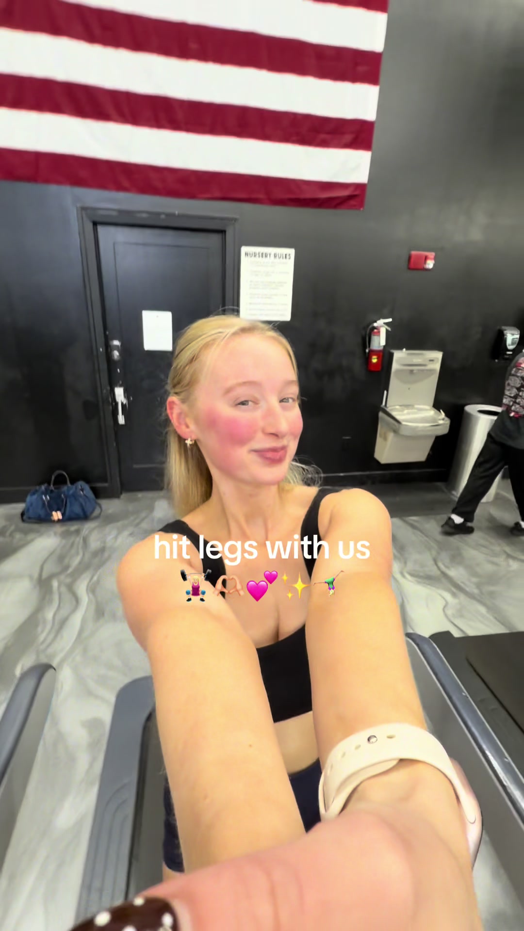 @betterbodybycameron